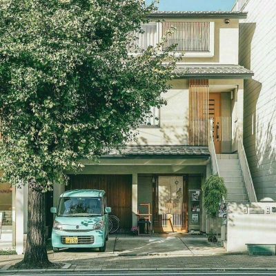 沙依巴克FurryQQ群