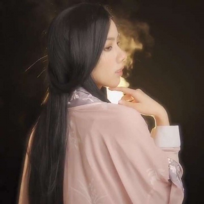 兽设治愈风格绘画福瑞交流群